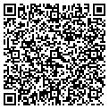 QR code with The Herb Barn Inc contacts
