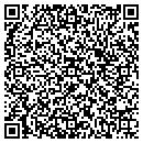 QR code with Floor Master contacts