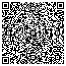 QR code with Sarah Walley contacts