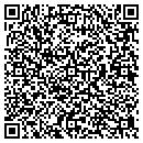 QR code with Cozumel Grill contacts