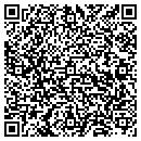 QR code with Lancaster Liquors contacts