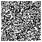 QR code with Spanado Property Investments LLC contacts