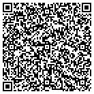 QR code with Choe's HapKiDo Karate Cumming contacts