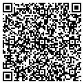 QR code with Floor Power Plus contacts