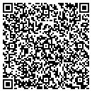 QR code with Thomas Nursery contacts