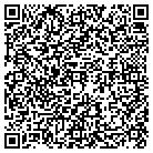 QR code with Sparrow House Prioperties contacts