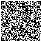 QR code with Edward Kozloski Design contacts