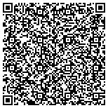 QR code with Choes Hapkido Karate Flowery Branch contacts