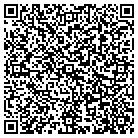 QR code with Tookiedoo Farms And Nursery contacts