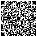 QR code with Trans Force contacts