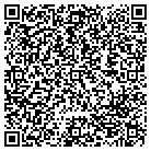 QR code with Curly's Grill & Banquet Center contacts
