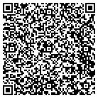 QR code with Talley Properties LLC contacts