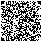 QR code with Trim Tab Solutions contacts