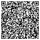 QR code with The Cell Group contacts
