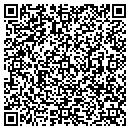 QR code with Thomas Edwards Rentals contacts