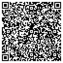 QR code with Adam's Wrecker Service contacts