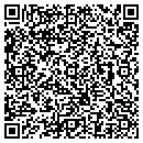 QR code with Tsc Stopping contacts