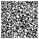 QR code with Tommy Bruce contacts