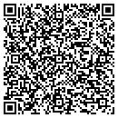 QR code with Dalton's Bar & Grill contacts