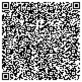 QR code with Choe's HapKiDo Loganville  Karate  Martial Arts  Kickboxing contacts