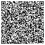 QR code with 4 Paws Inn contacts