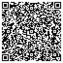 QR code with Weavers Office Complex contacts