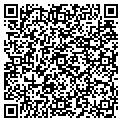 QR code with A Canine Co contacts