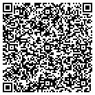 QR code with Darbar Kebob & Grill Inc contacts