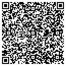 QR code with W H S Properties contacts
