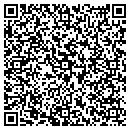 QR code with Floor Select contacts