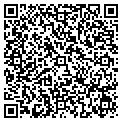 QR code with Dave Sheeran contacts