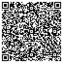 QR code with Wenglar & Assoc Inc contacts