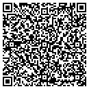 QR code with David R Witchley contacts