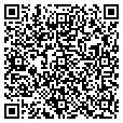 QR code with Choi 2 All contacts