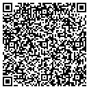 QR code with Joy-Ley Coiffures contacts