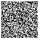 QR code with JV Landscaping LLC contacts