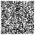 QR code with Walton's Greenyard Supply contacts