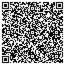 QR code with Wilson Properties contacts