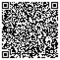 QR code with Wheat Melvin & Assoc contacts