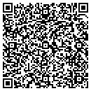 QR code with Pas Expediting Services contacts