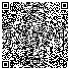 QR code with All 4 Paws Training LLC contacts