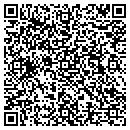 QR code with Del Frisco's Grille contacts