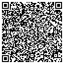 QR code with Choi Kwang Do Martial Art For contacts
