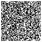 QR code with All Fours Riding Academy contacts