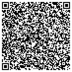 QR code with All Pets Pet Sitting and Home Care contacts