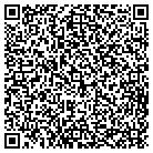 QR code with Wolinsky Lawrence E DDS contacts