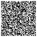 QR code with Hybrid Limo Express Inc contacts