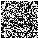 QR code with Obsession Entertainment LLC contacts