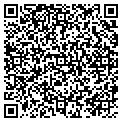 QR code with Alvord Kennel Corp contacts