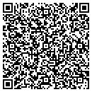 QR code with Scott Physcl Thrpy & Spts Med contacts